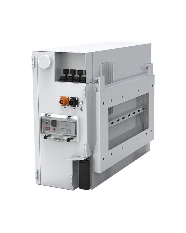 Изисква ли домашната батерийна система Pytes V12 специална защита в среда с ниски температури?