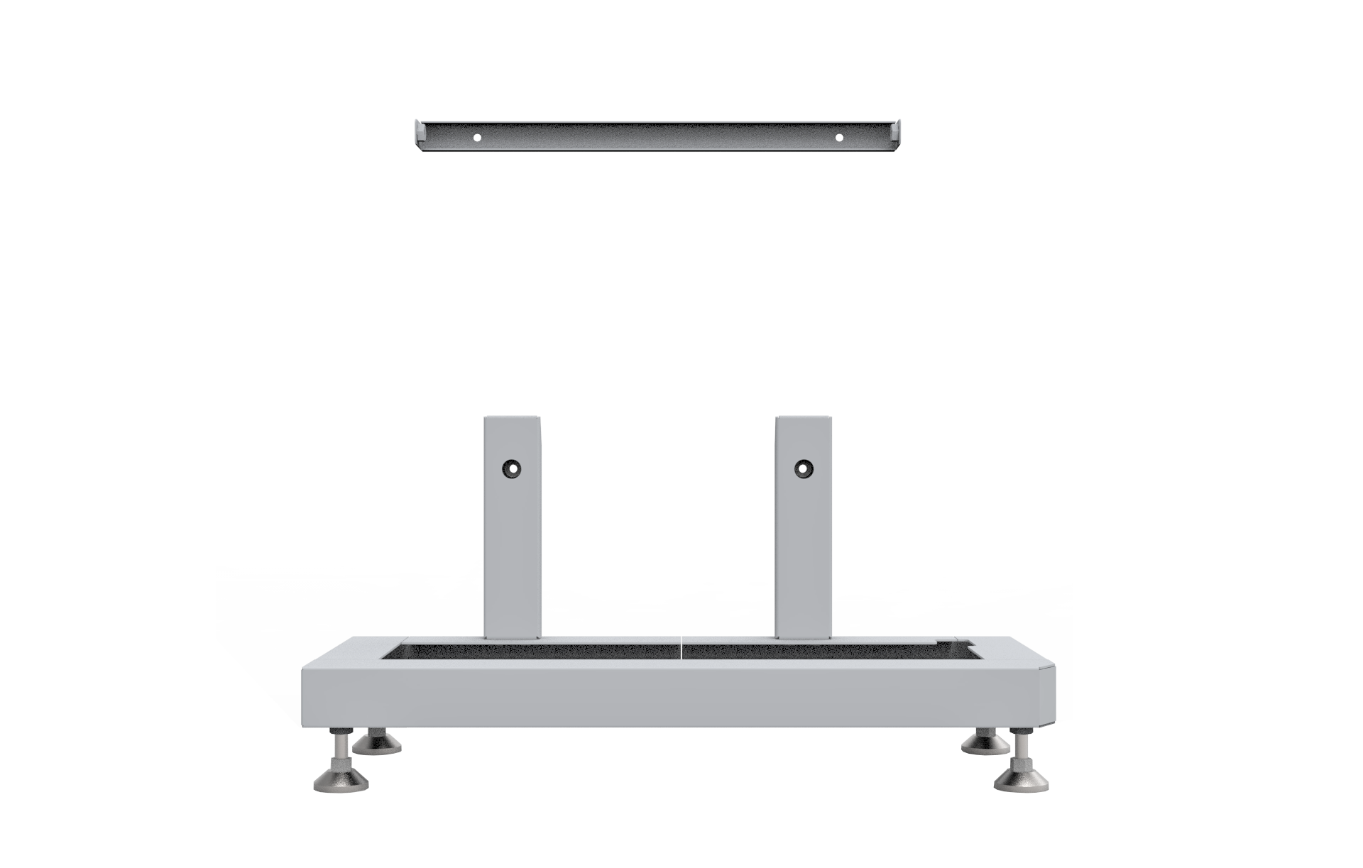 Високопроизводителна батерия Pytes V16