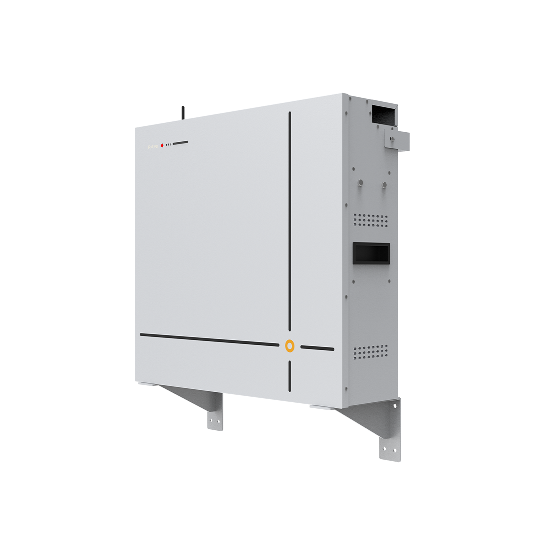 Pytes V16 срещу V16 Lite &mdash; коя нисковолтова батерия е подходяща за вас?