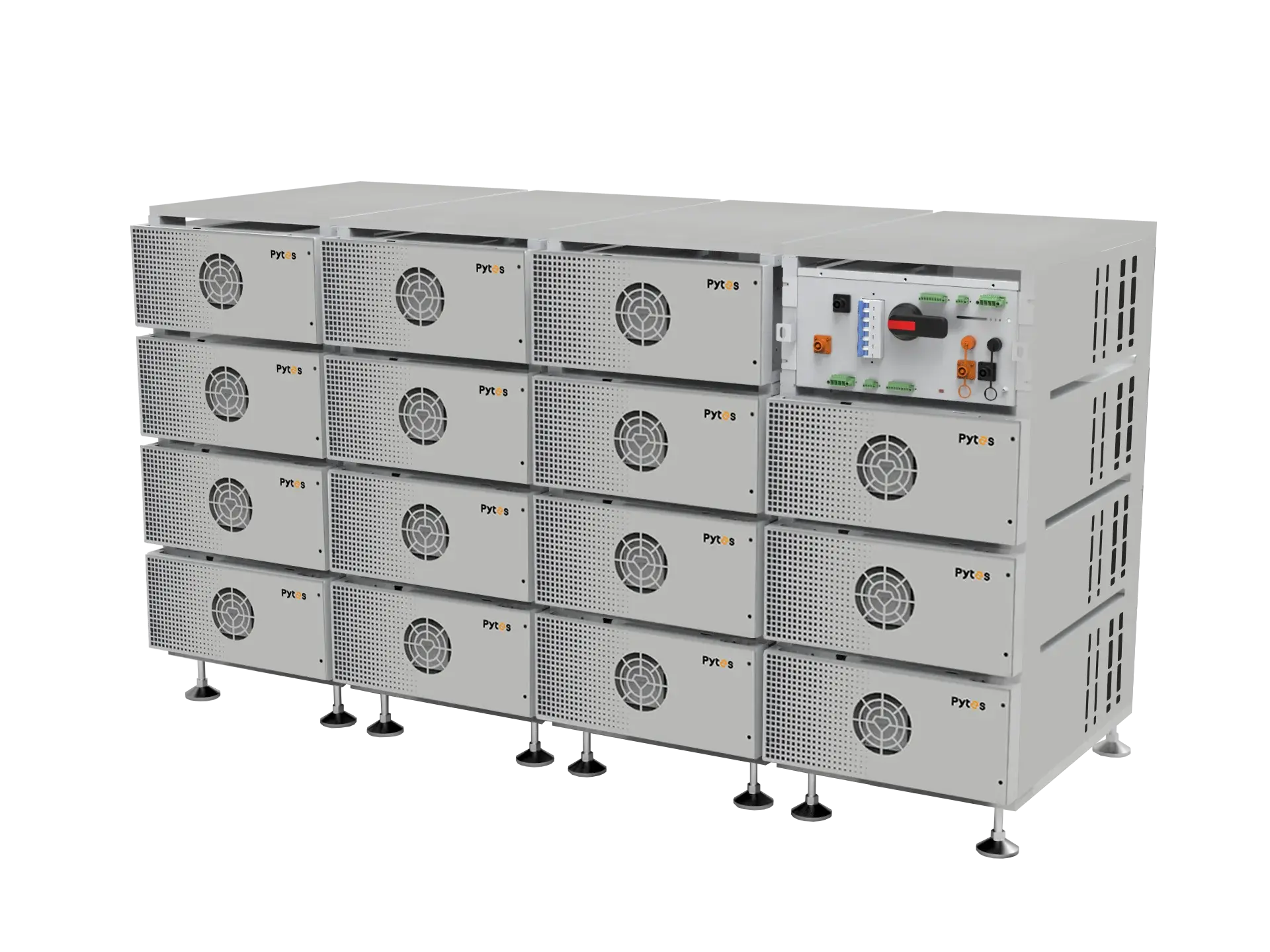 HV48300 Макс