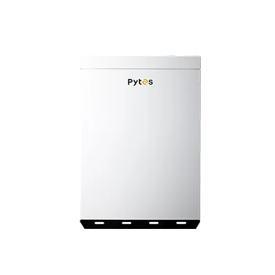1684896341377899.webp LFP battery indoor cabinet