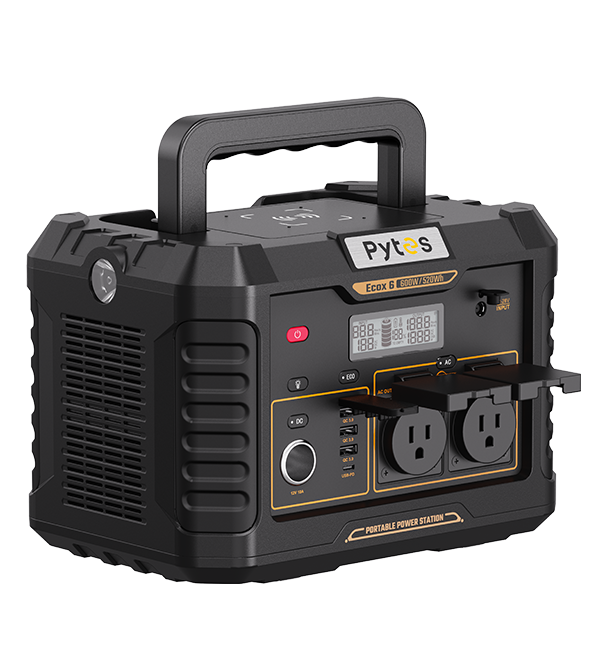 1693445755249188.png lithium battery station