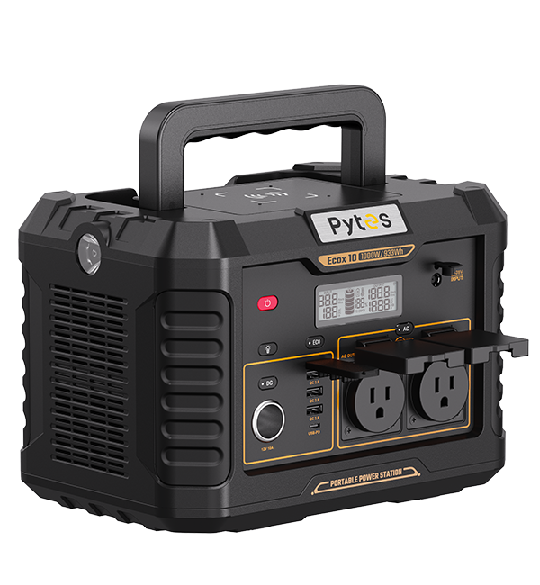 1696991732151490.png portable power station