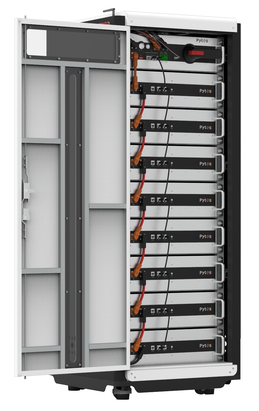 1701248910570828.jpg high voltage lithium ion battery pack