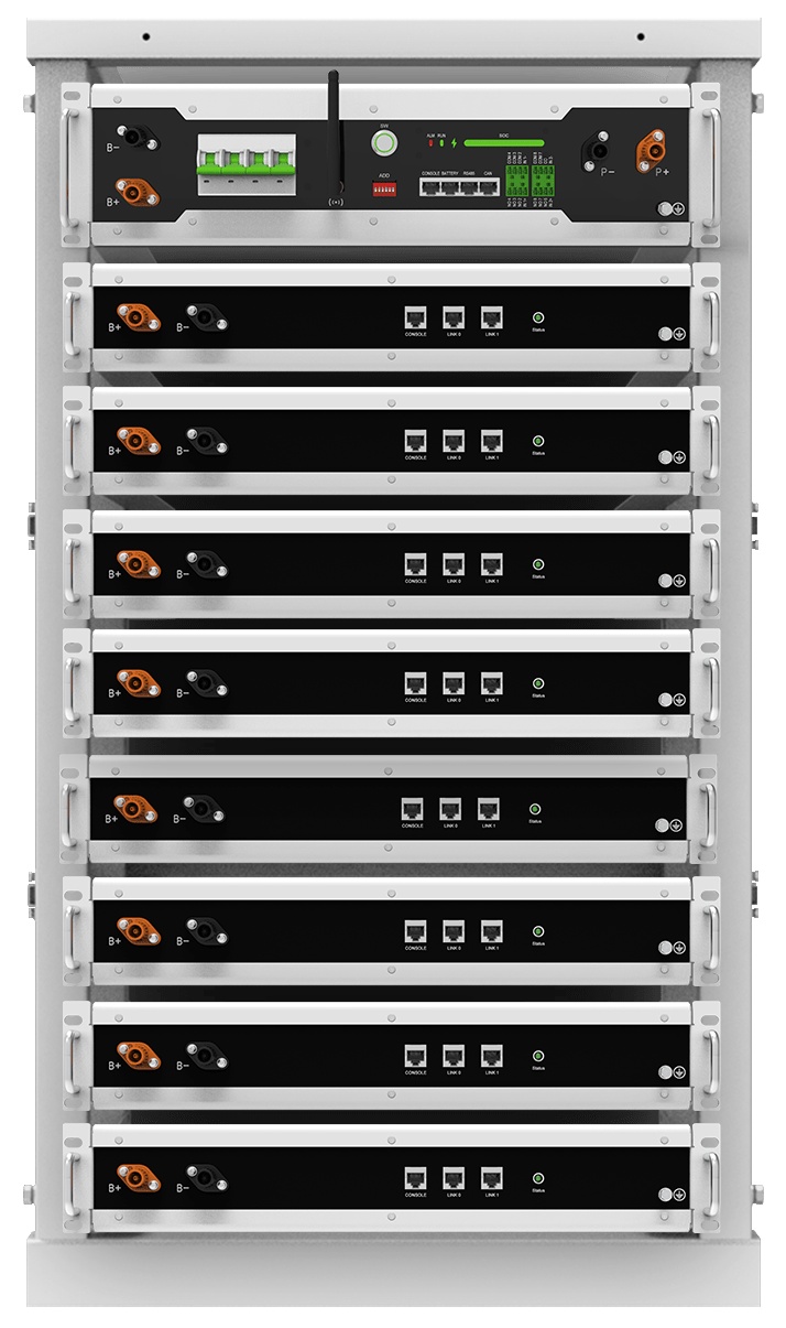 1702372262212922.jpg high voltage lithium ion battery pack