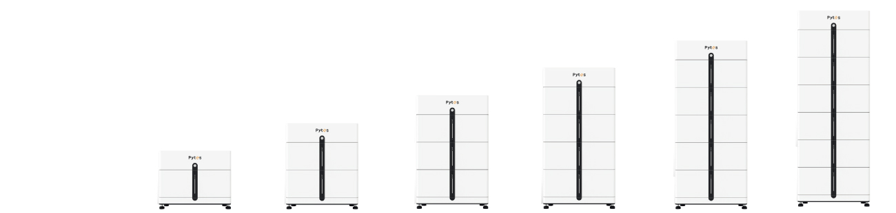 1780026867675053.jpg Pi-LV1-battery.jpg
